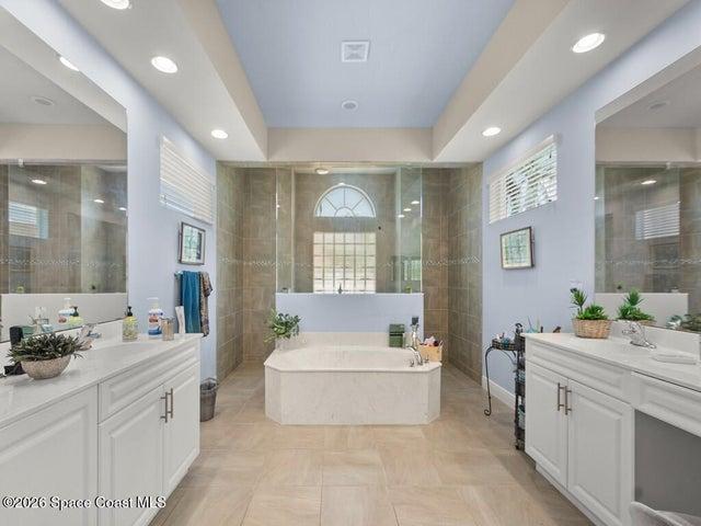 4405 65th Drive, Vero Beach, FL, 32967 photo 12