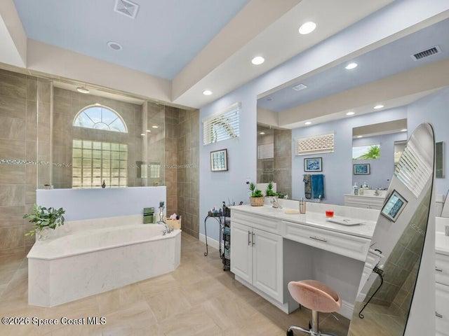 4405 65th Drive, Vero Beach, FL, 32967 photo 13