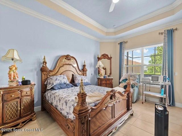 4405 65th Drive, Vero Beach, FL, 32967 photo 14
