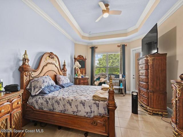 4405 65th Drive, Vero Beach, FL, 32967 photo 15