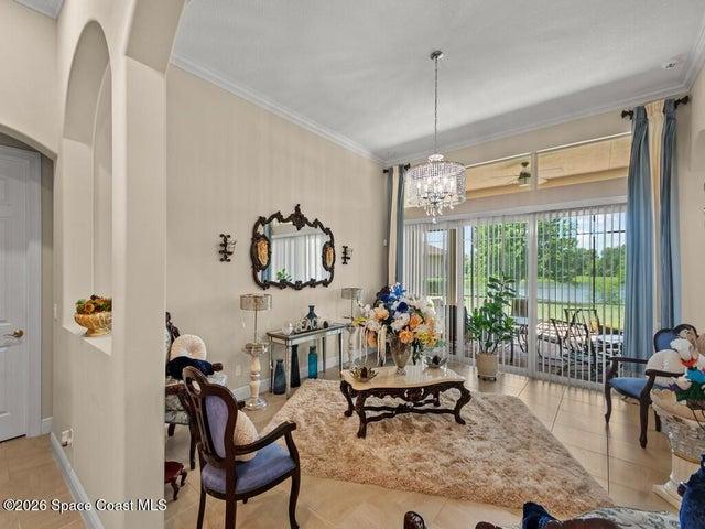 4405 65th Drive, Vero Beach, FL, 32967 photo 16
