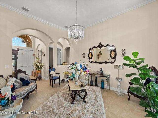4405 65th Drive, Vero Beach, FL, 32967 photo 17
