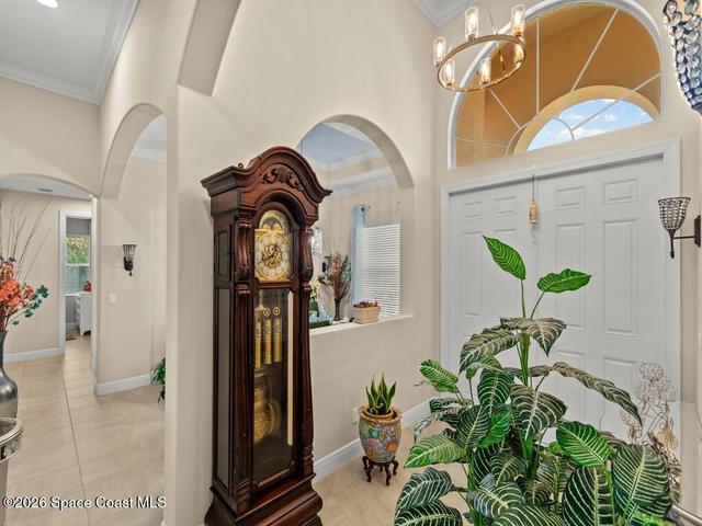 4405 65th Drive, Vero Beach, FL, 32967 photo 18