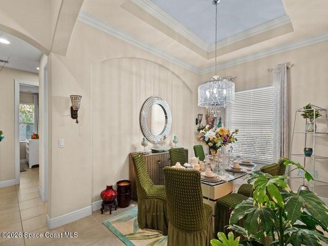4405 65th Drive, Vero Beach, FL, 32967 photo 19