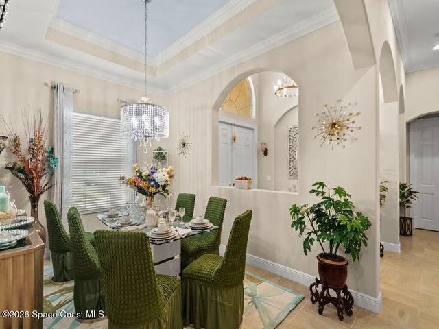 4405 65th Drive, Vero Beach, FL, 32967 photo 20