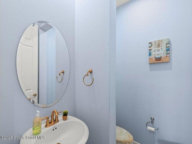 4405 65th Drive, Vero Beach, FL, 32967 photo 21