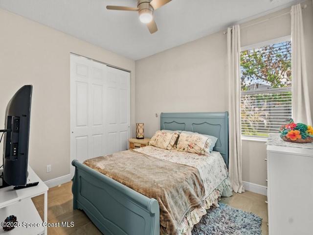 4405 65th Drive, Vero Beach, FL, 32967 photo 22