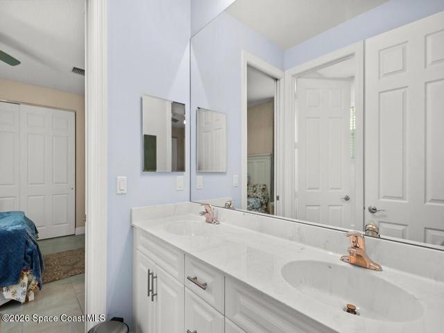 4405 65th Drive, Vero Beach, FL, 32967 photo 23
