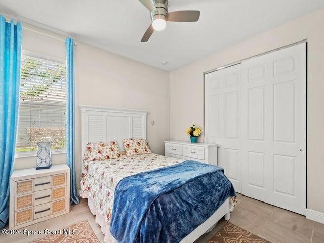 4405 65th Drive, Vero Beach, FL, 32967 photo 24