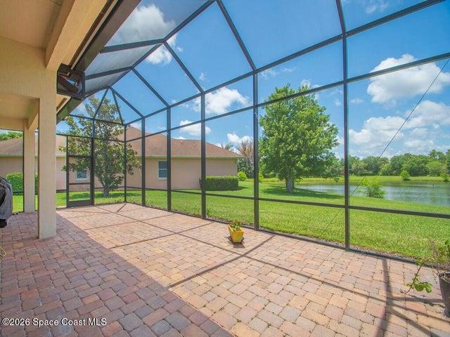 4405 65th Drive, Vero Beach, FL, 32967 photo 26