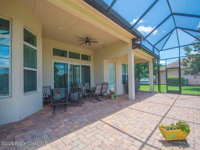 4405 65th Drive, Vero Beach, FL, 32967 photo 27