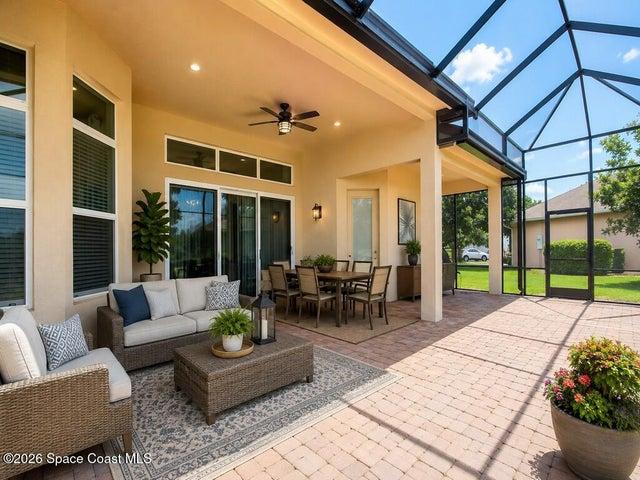 4405 65th Drive, Vero Beach, FL, 32967 photo 28