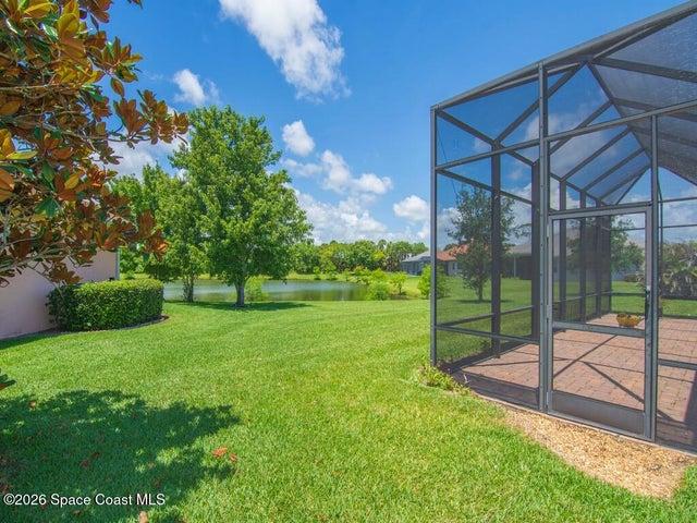 4405 65th Drive, Vero Beach, FL, 32967 photo 29