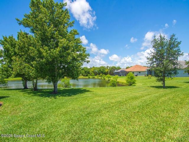 4405 65th Drive, Vero Beach, FL, 32967 photo 30