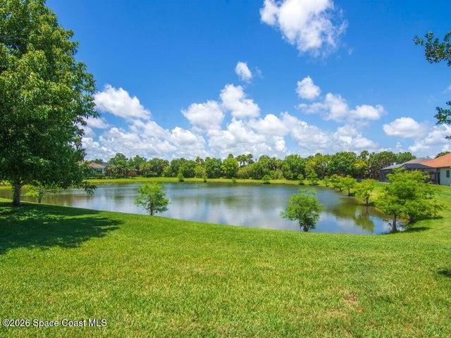 4405 65th Drive, Vero Beach, FL, 32967 photo 31