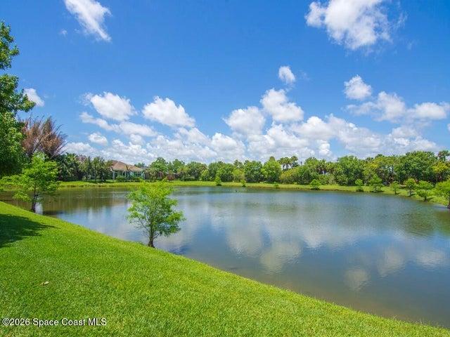 4405 65th Drive, Vero Beach, FL, 32967 photo 32