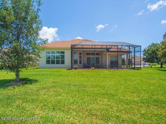 4405 65th Drive, Vero Beach, FL, 32967 photo 33