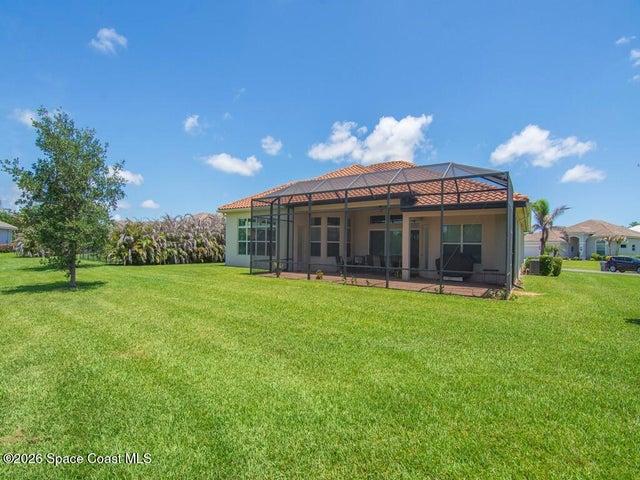 4405 65th Drive, Vero Beach, FL, 32967 photo 34