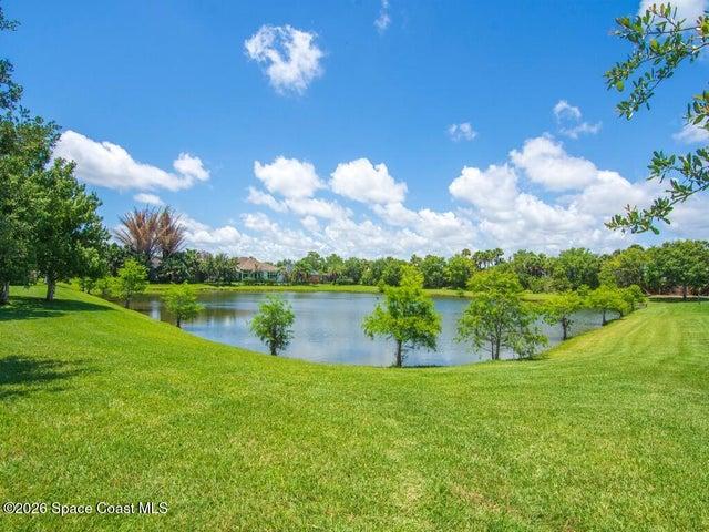 4405 65th Drive, Vero Beach, FL, 32967 photo 35