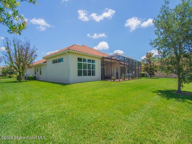 4405 65th Drive, Vero Beach, FL, 32967 photo 36