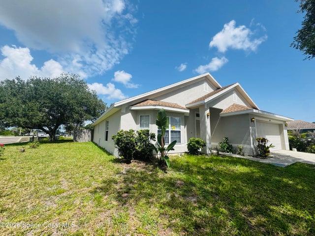 492 Calabria Avenue SE, Palm Bay, FL, 32909 photo 4