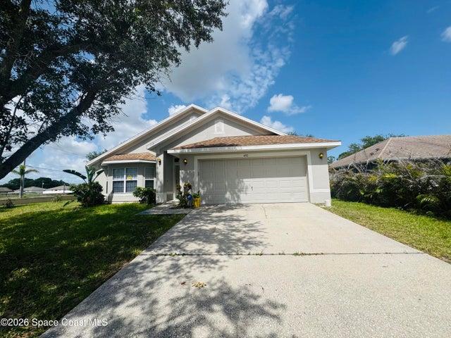 492 Calabria Avenue SE, Palm Bay, FL, 32909 photo 5