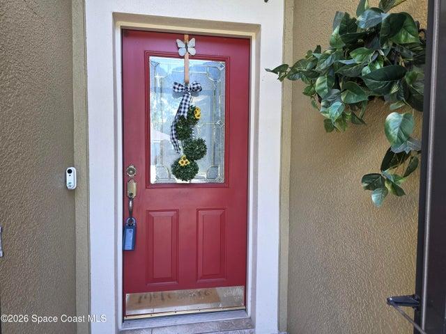 4508 Ashley Drive, Titusville, FL, 32780 photo 5