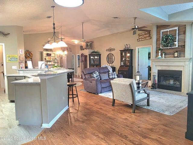 4508 Ashley Drive, Titusville, FL, 32780 photo 13