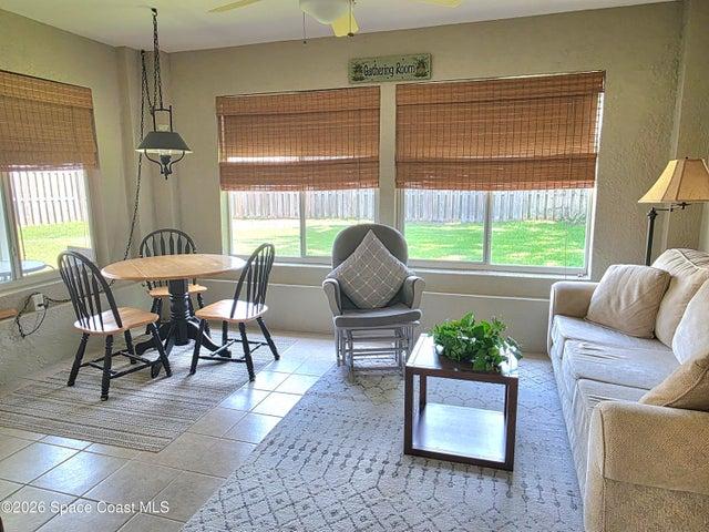 4508 Ashley Drive, Titusville, FL, 32780 photo 21