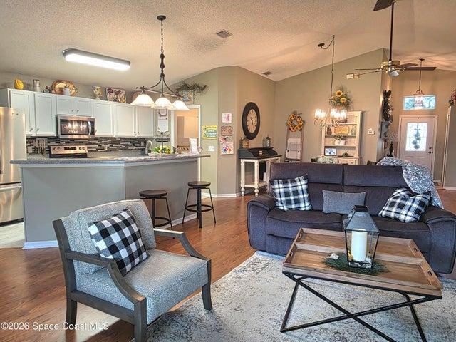 4508 Ashley Drive, Titusville, FL, 32780 photo 11
