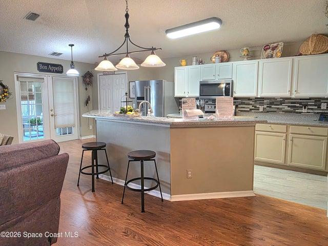 4508 Ashley Drive, Titusville, FL, 32780 photo 14