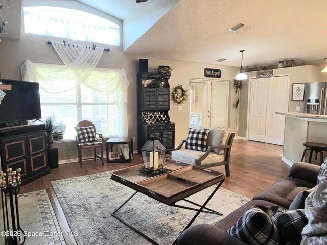4508 Ashley Drive, Titusville, FL, 32780 photo 12