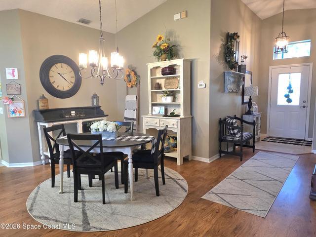 4508 Ashley Drive, Titusville, FL, 32780 photo 20