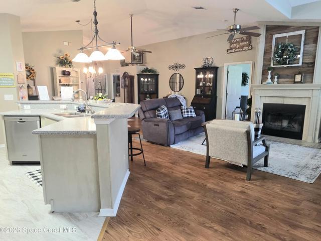 4508 Ashley Drive, Titusville, FL, 32780 photo 16