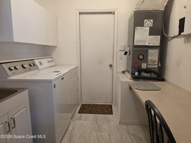 4508 Ashley Drive, Titusville, FL, 32780 photo 36