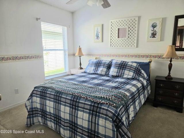4508 Ashley Drive, Titusville, FL, 32780 photo 34