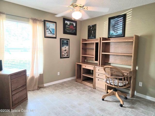 4508 Ashley Drive, Titusville, FL, 32780 photo 32