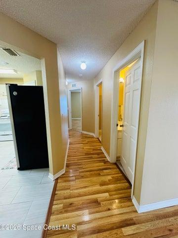 492 Calabria Avenue SE, Palm Bay, FL, 32909 photo 10