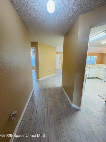Nice Floor Plan Concept