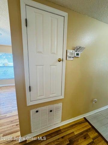 A/C