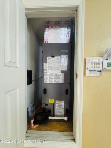 A/C