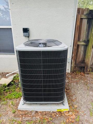 A/C