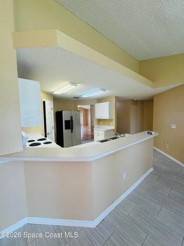 492 Calabria Avenue SE, Palm Bay, FL, 32909 photo 27