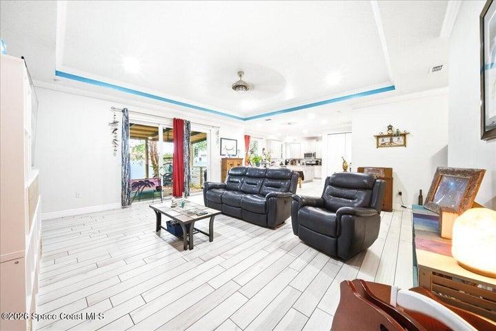 1165 S Courtenay Parkway, Merritt Island, FL, 32952 photo 4