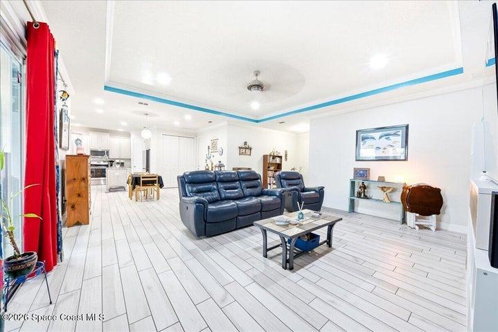 1165 S Courtenay Parkway, Merritt Island, FL, 32952 photo 5