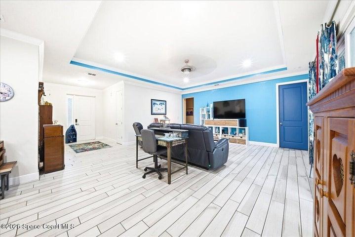 1165 S Courtenay Parkway, Merritt Island, FL, 32952 photo 3