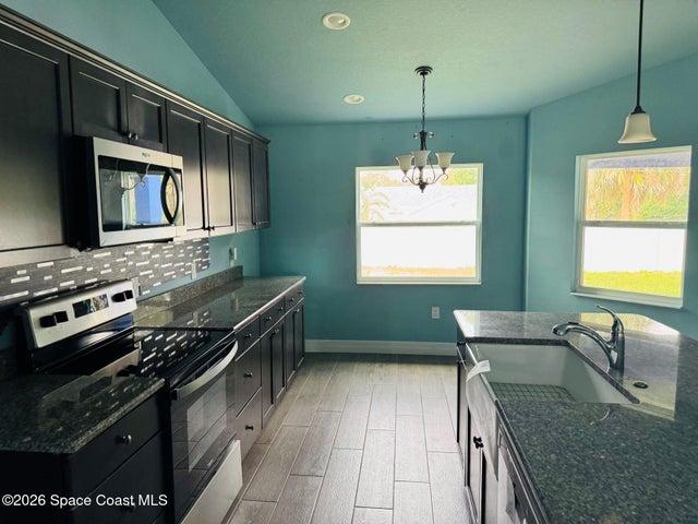 419 Gantry Street SW, Palm Bay, FL, 32908 photo 2