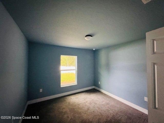 419 Gantry Street SW, Palm Bay, FL, 32908 photo 3