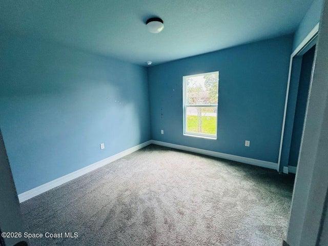 419 Gantry Street SW, Palm Bay, FL, 32908 photo 4