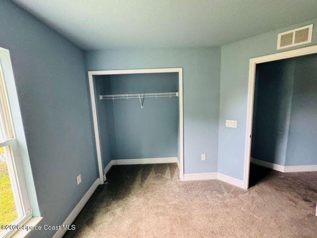 419 Gantry Street SW, Palm Bay, FL, 32908 photo 5